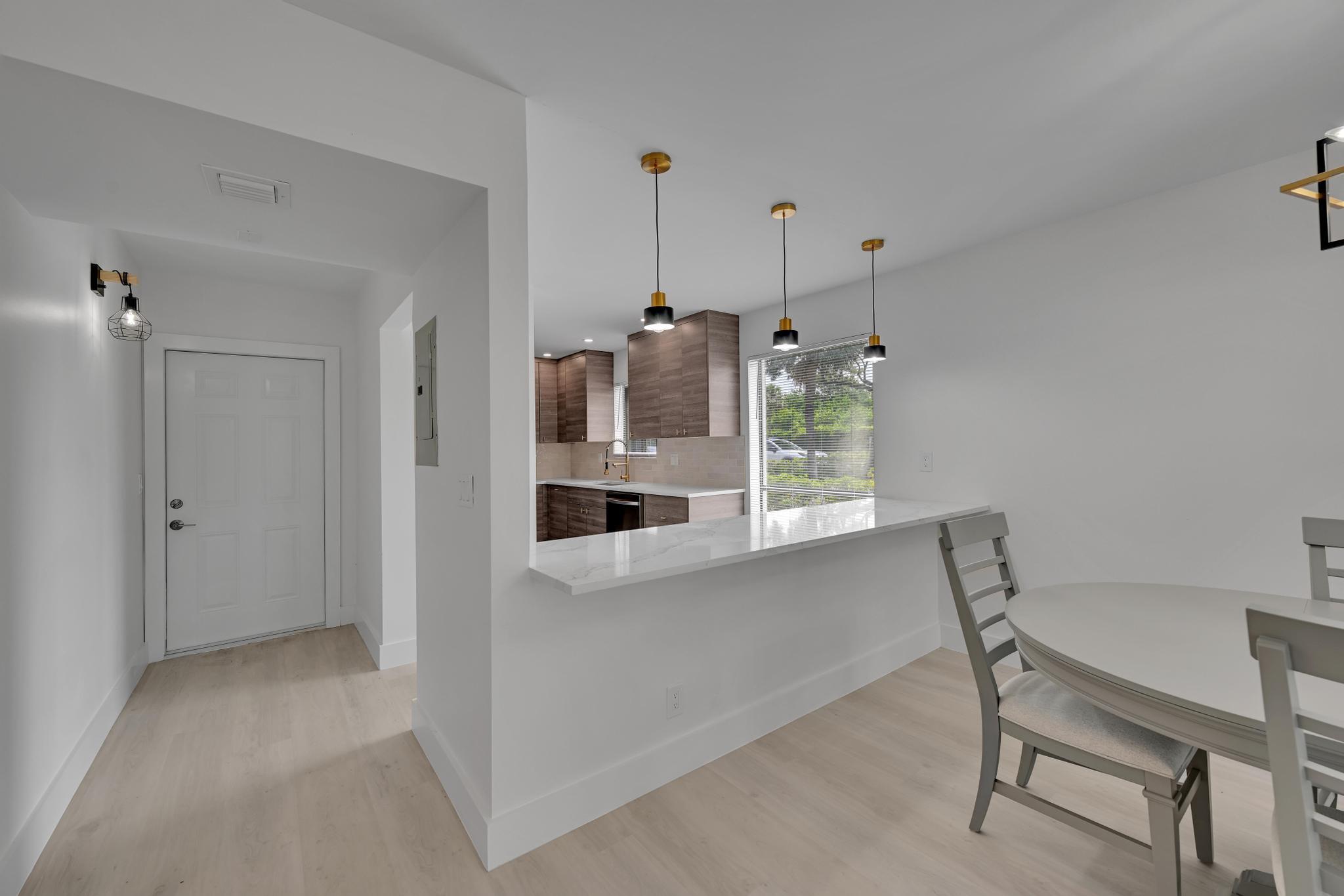 159 Northwest 70th Street, Unit 401 Boca Raton, FL 33487 - Photo 6 of 26 159 NW 70th St #401 Boca 00040
