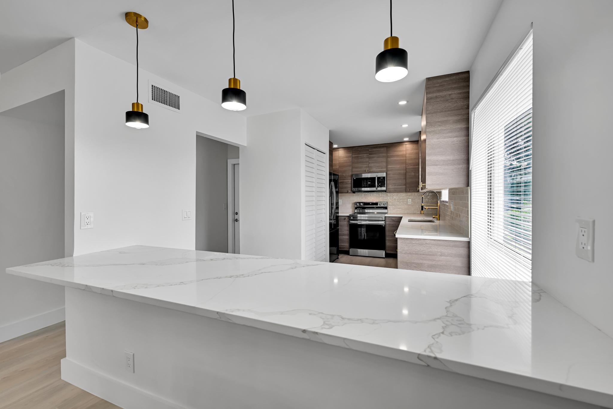 159 Northwest 70th Street, Unit 401 Boca Raton, FL 33487 - Photo 7 of 26 159 NW 70th St #401 Boca 00039