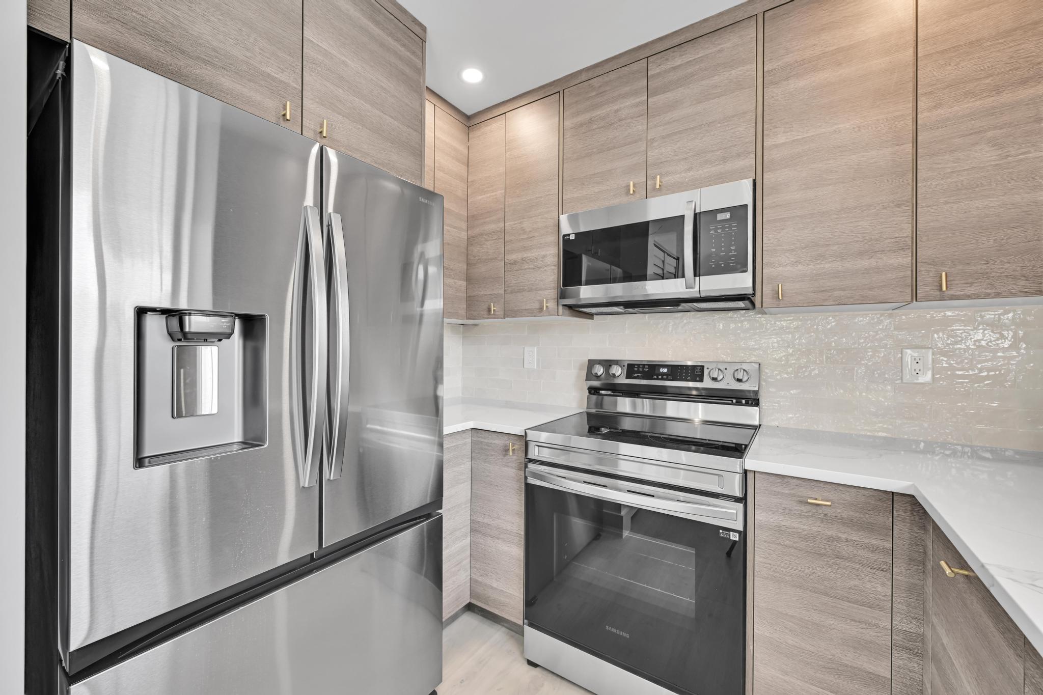 159 Northwest 70th Street, Unit 401 Boca Raton, FL 33487 - Photo 10 of 26 159 NW 70th St #401 Boca 00016