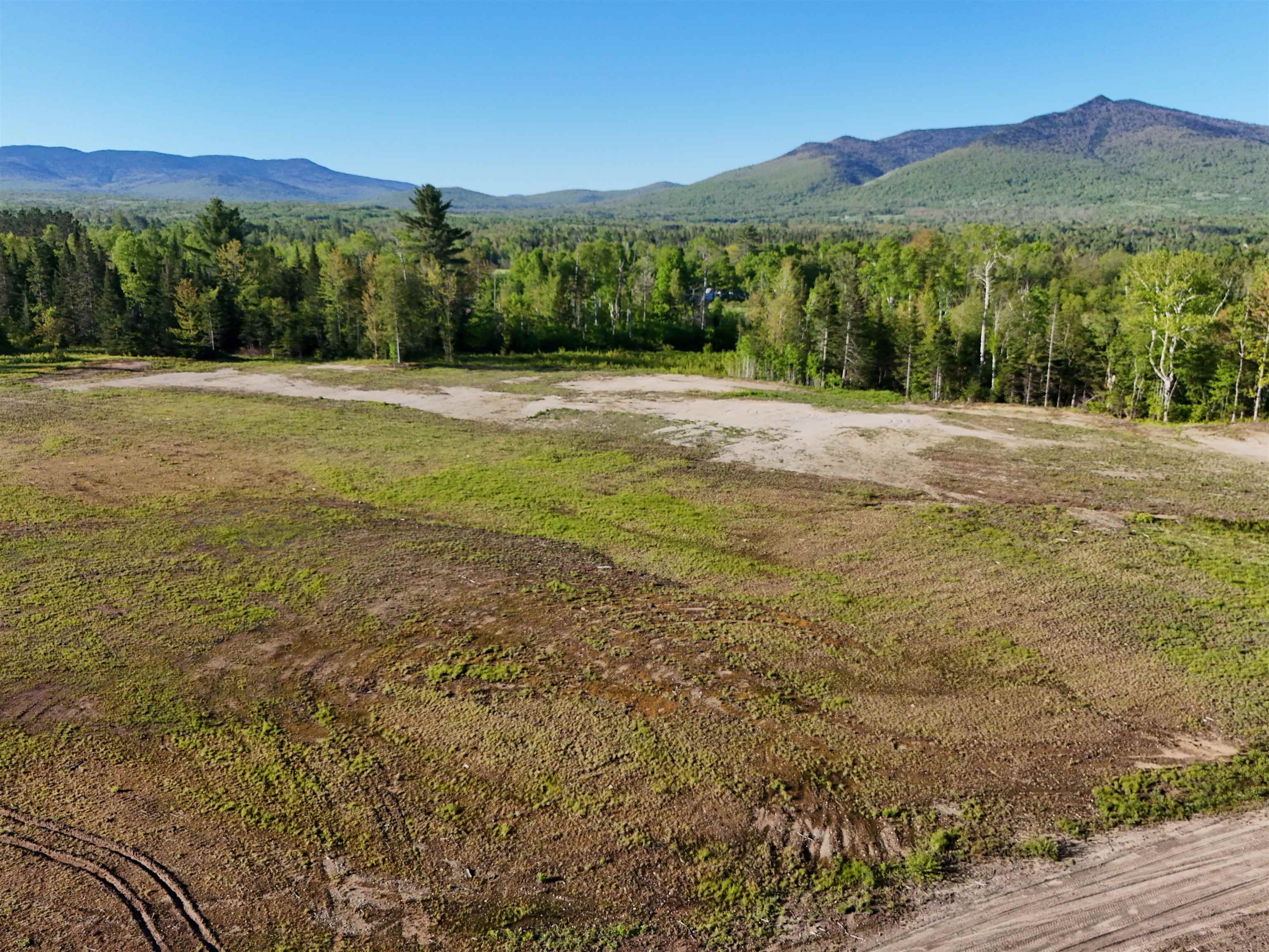 69 Casey Lane Jefferson, NH 03583 - Photo 20 of 43