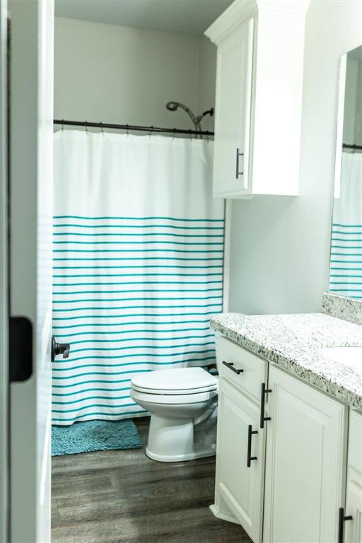 299 Magnolia Church Road Ragley, LA 70657 - Photo 11 of 14