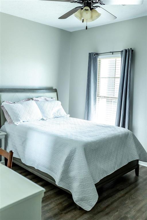 299 Magnolia Church Road Ragley, LA 70657 - Photo 14 of 14