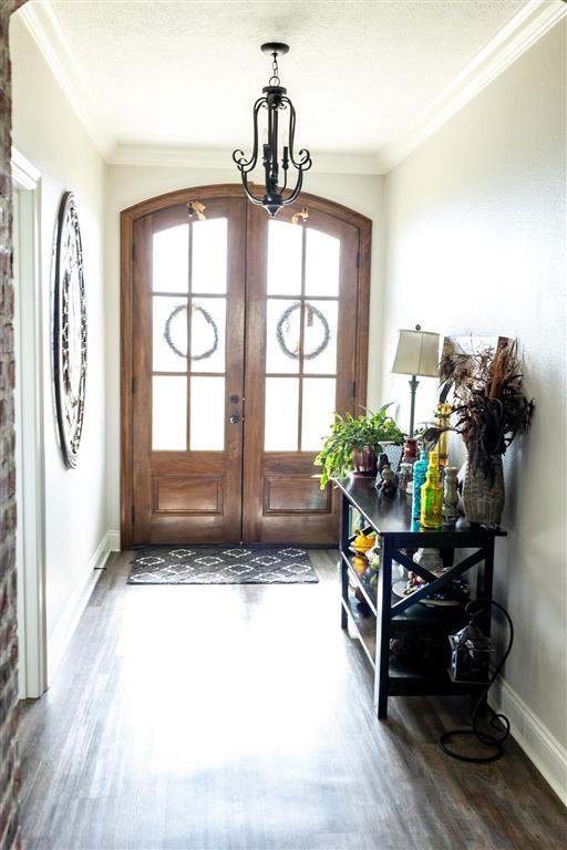 299 Magnolia Church Road Ragley, LA 70657 - Photo 7 of 14