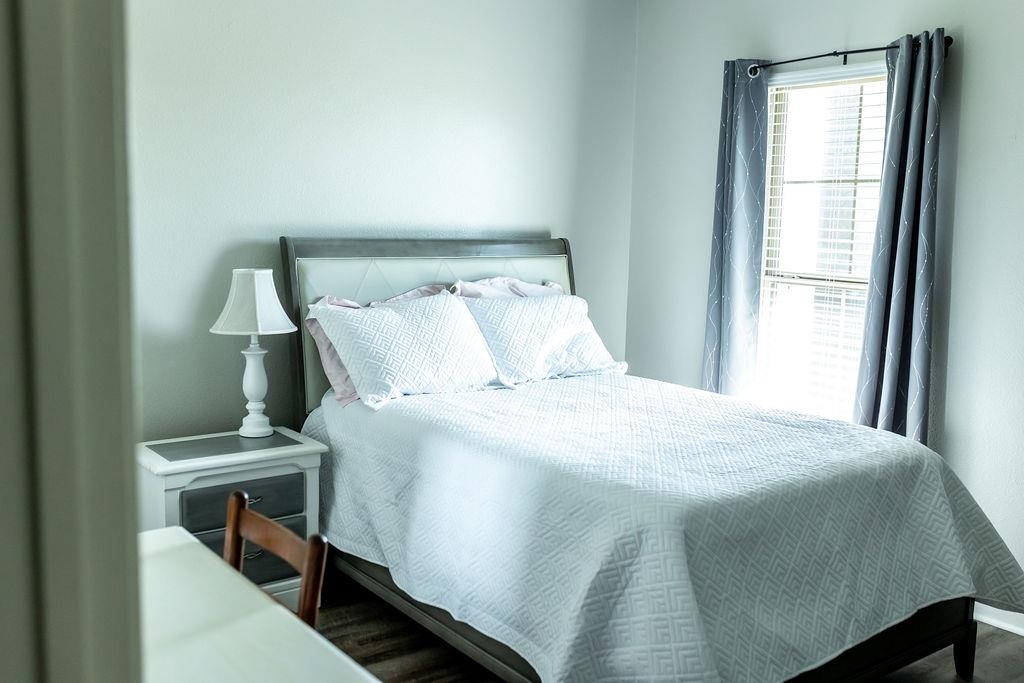 299 Magnolia Church Road Ragley, LA 70657 - Photo 10 of 14