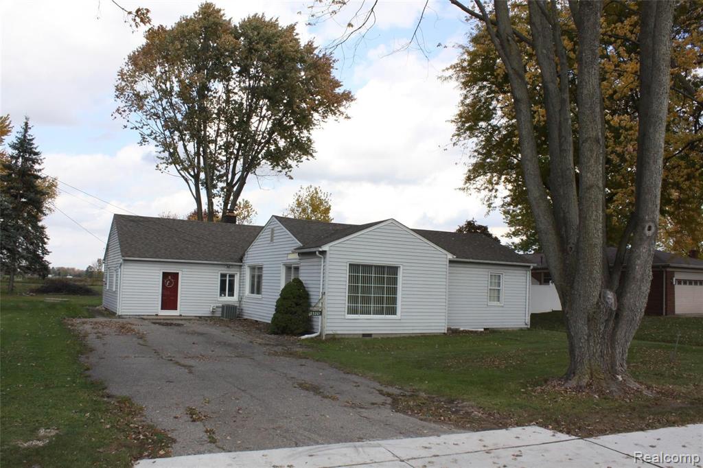 23201 23 Mile Road Macomb, MI 48042 - Photo 1 of 51