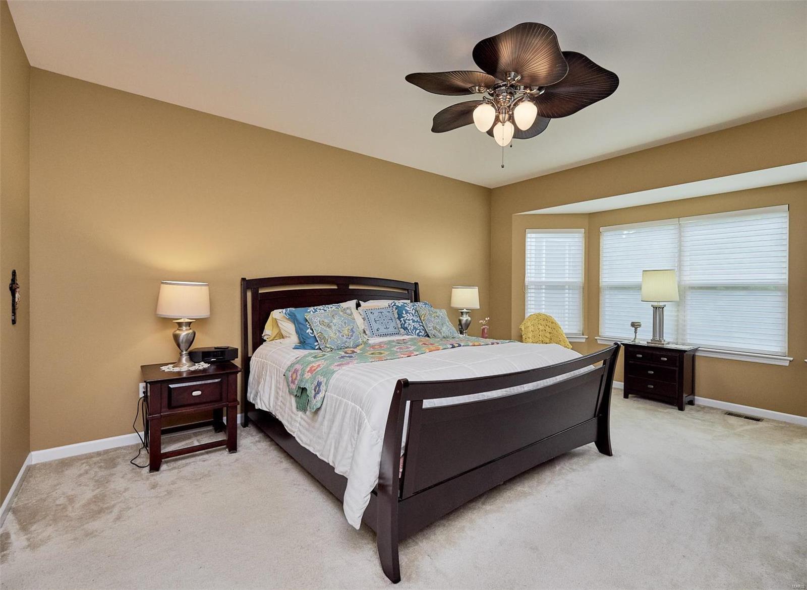 1700 Ridgemont Court St. Louis, MO 63146 - Photo 14 of 35 Gallery Image 14