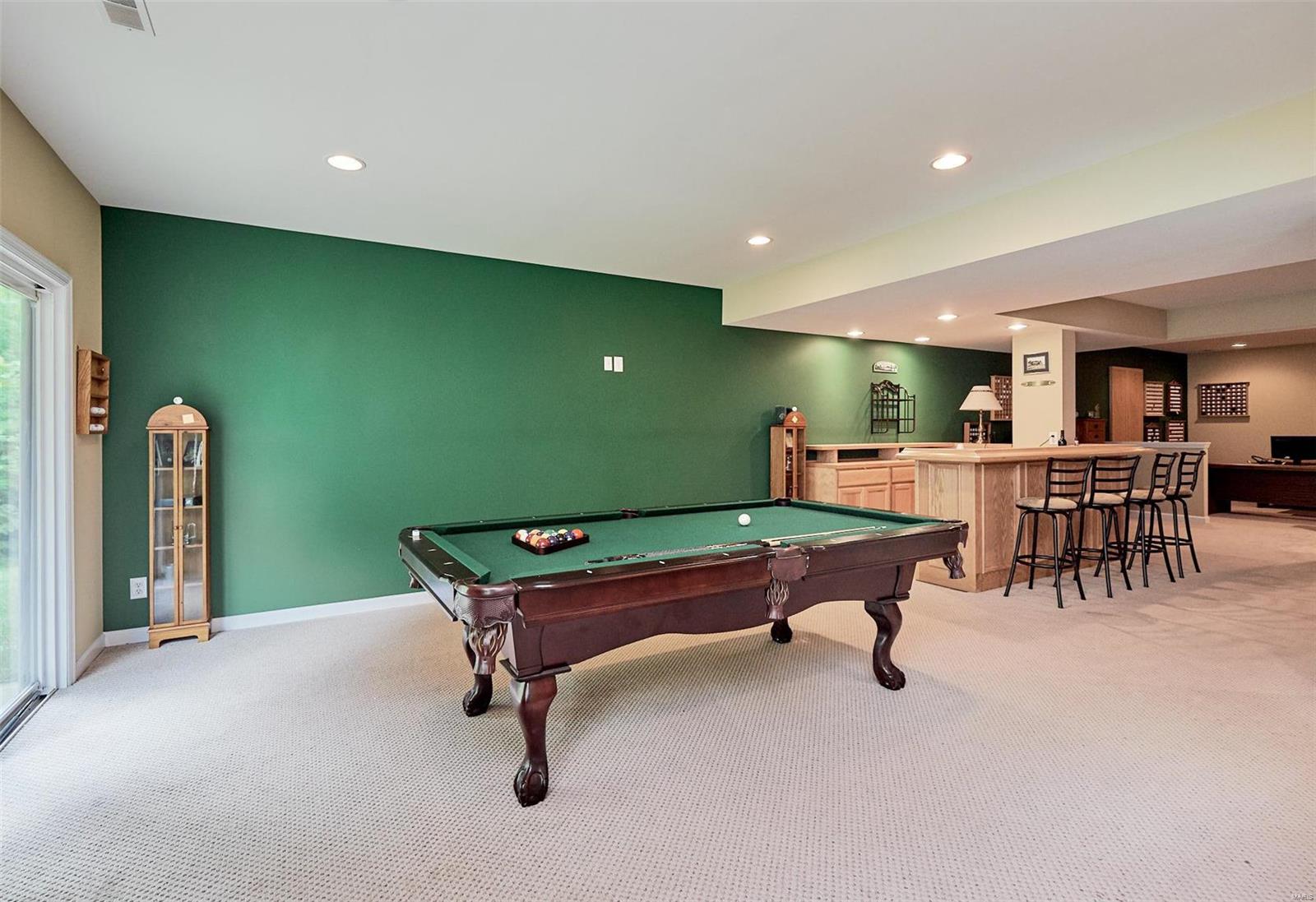 1700 Ridgemont Court St. Louis, MO 63146 - Photo 22 of 35 Gallery Image 22