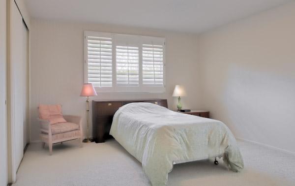 662 Willowglen Road Santa Barbara, CA 93105 - Photo 8 of 11 BEDROOM