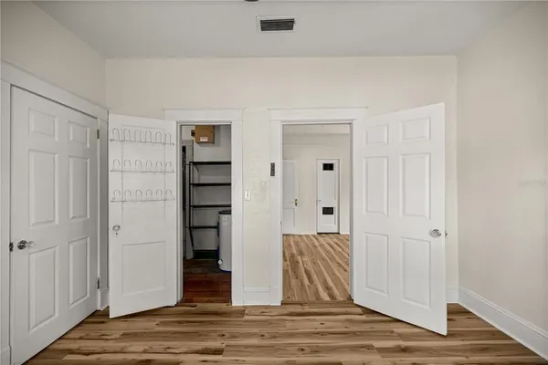$249,900 | 7018 Southeast 222nd Drive, Hawthorne, FL 32640