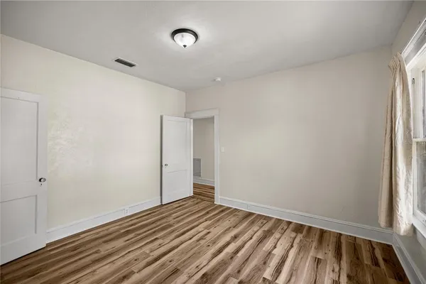 $249,900 | 7018 Southeast 222nd Drive, Hawthorne, FL 32640