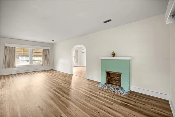 $249,900 | 7018 Southeast 222nd Drive, Hawthorne, FL 32640