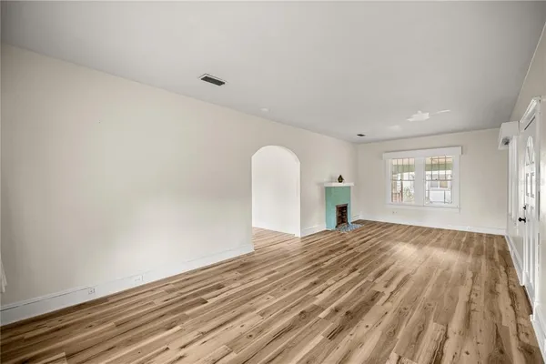$249,900 | 7018 Southeast 222nd Drive, Hawthorne, FL 32640