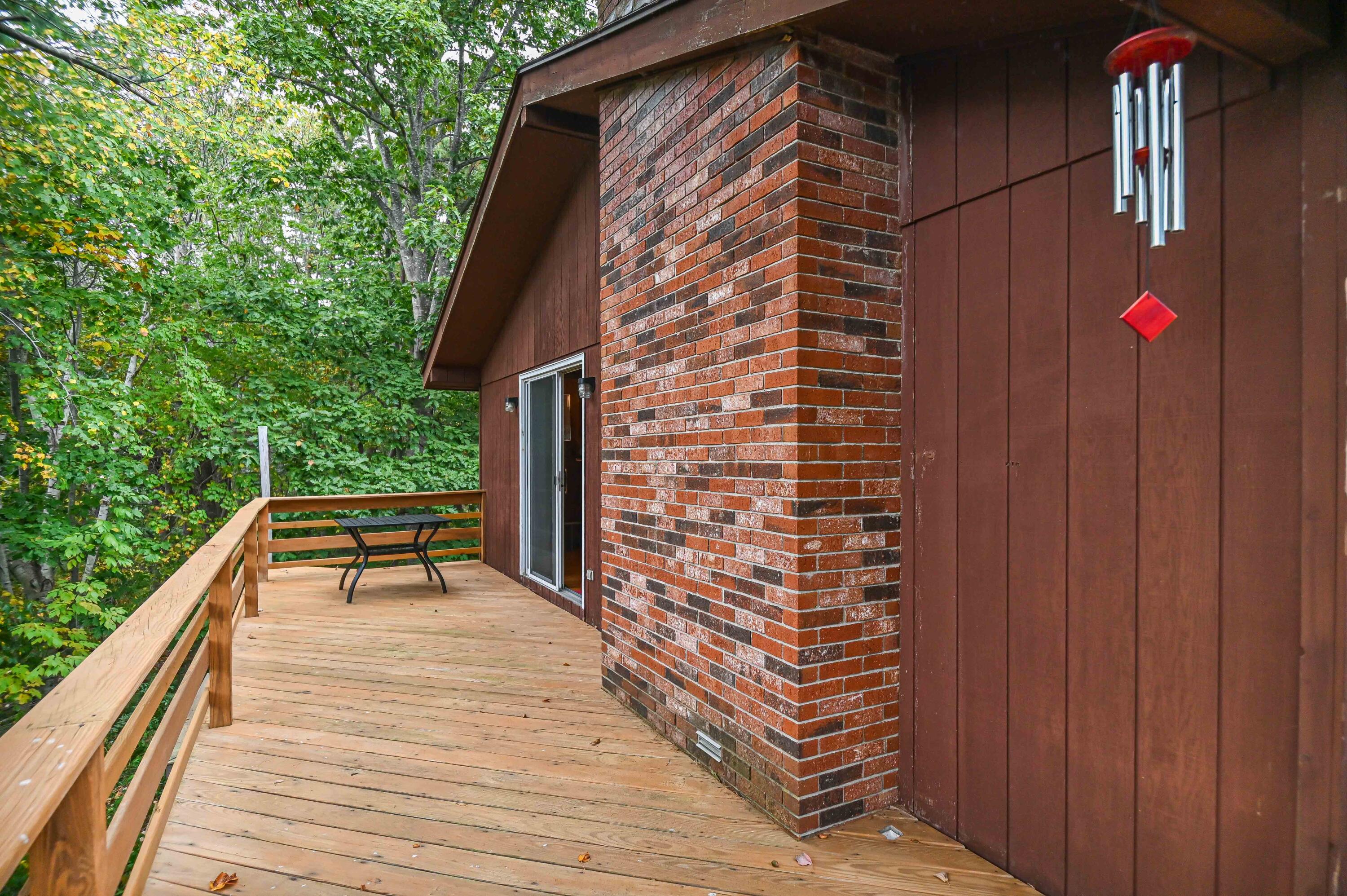 28 Ossipee Road York, ME 03902 - Photo 24 of 66 24