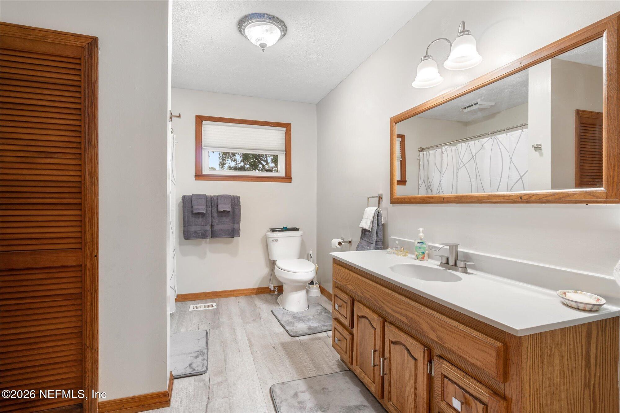 500 Walnut Street Welaka, FL 32193 - Photo 29 of 51 20-500 Walnut St-19