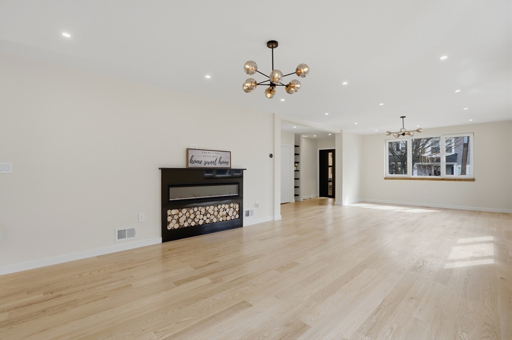 8 Purvis Street, Unit 8 Watertown, MA 02472 - Photo 11 of 30