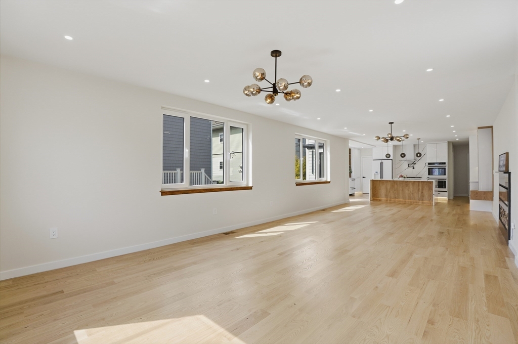 8 Purvis Street, Unit 8 Watertown, MA 02472 - Photo 12 of 30