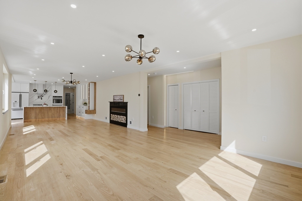 8 Purvis Street, Unit 8 Watertown, MA 02472 - Photo 13 of 30