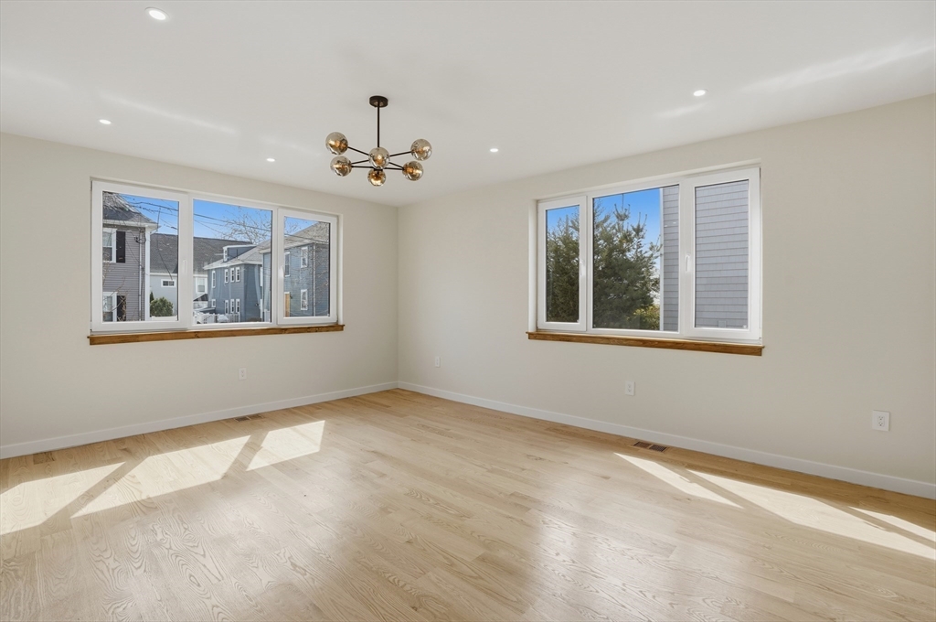 8 Purvis Street, Unit 8 Watertown, MA 02472 - Photo 14 of 30