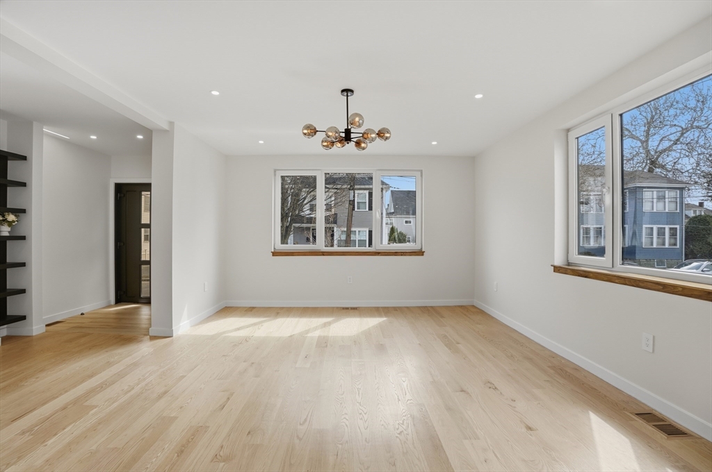 8 Purvis Street, Unit 8 Watertown, MA 02472 - Photo 15 of 30