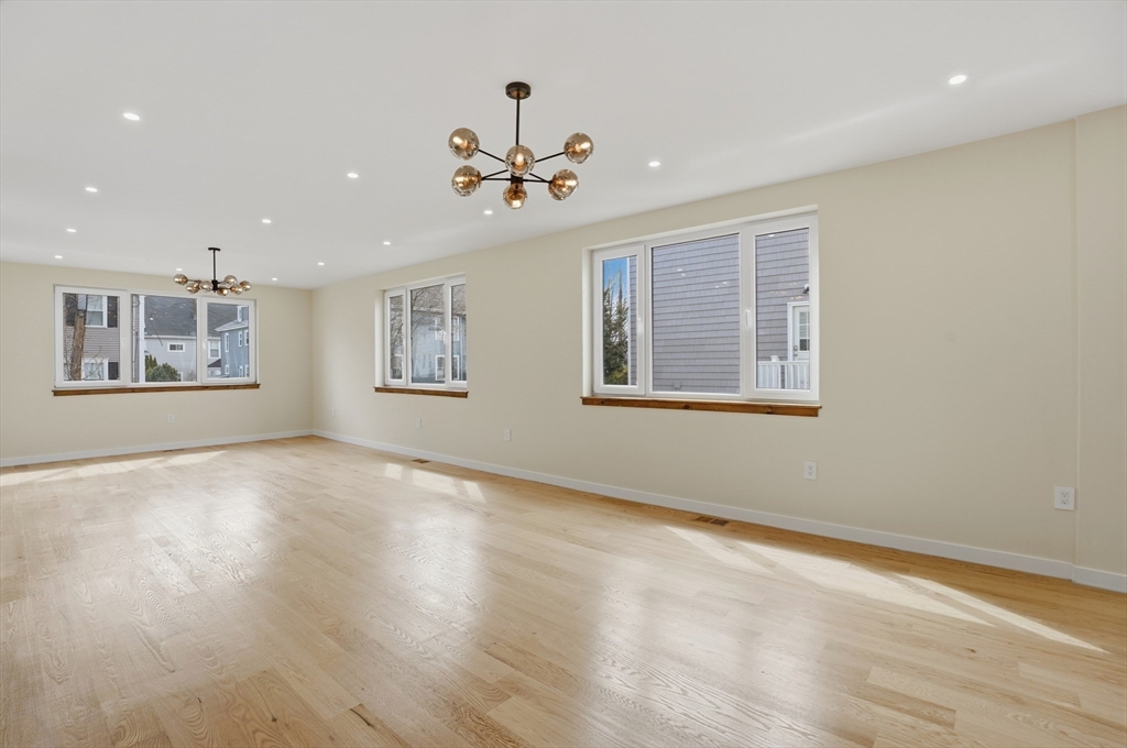 8 Purvis Street, Unit 8 Watertown, MA 02472 - Photo 16 of 30