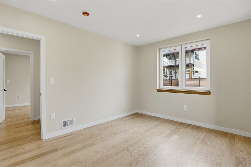 8 Purvis Street, Unit 8 Watertown, MA 02472 - Photo 18 of 30