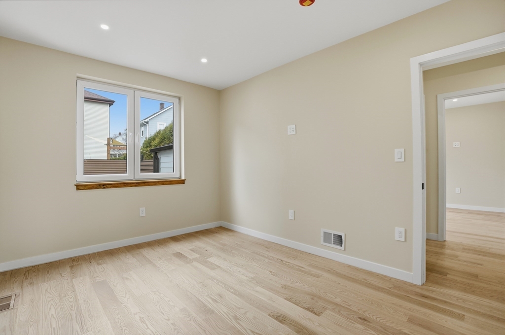 8 Purvis Street, Unit 8 Watertown, MA 02472 - Photo 19 of 30