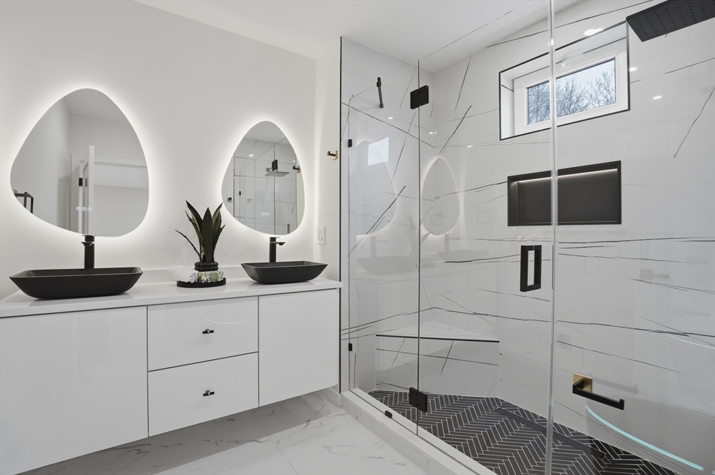 8 Purvis Street, Unit 8 Watertown, MA 02472 - Photo 20 of 30