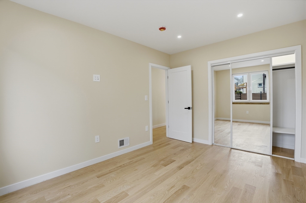 8 Purvis Street, Unit 8 Watertown, MA 02472 - Photo 21 of 30