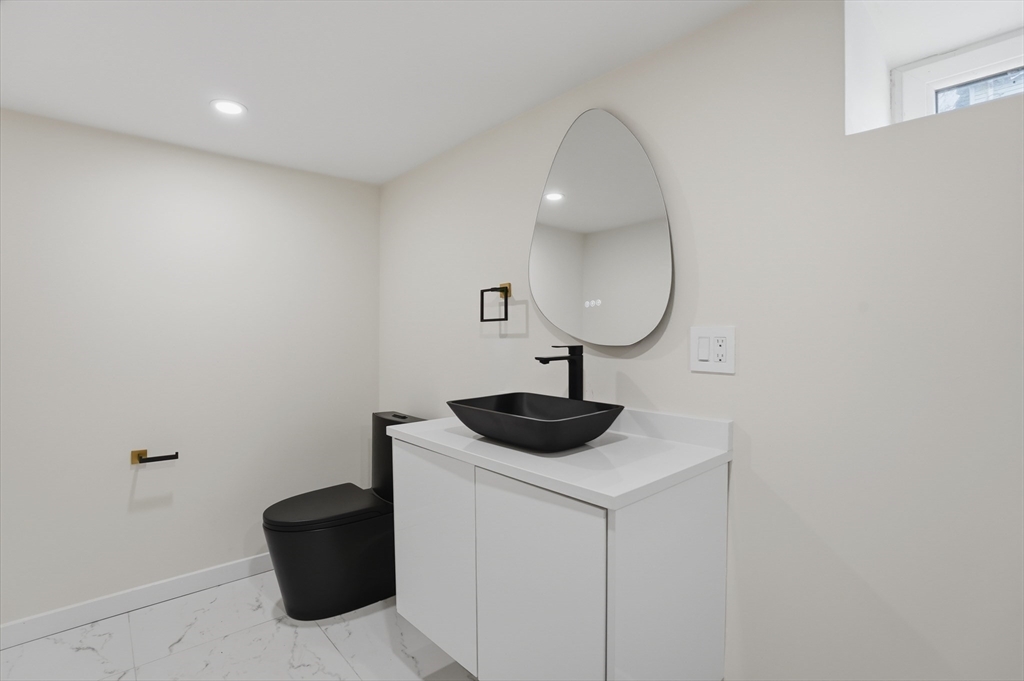 8 Purvis Street, Unit 8 Watertown, MA 02472 - Photo 23 of 30