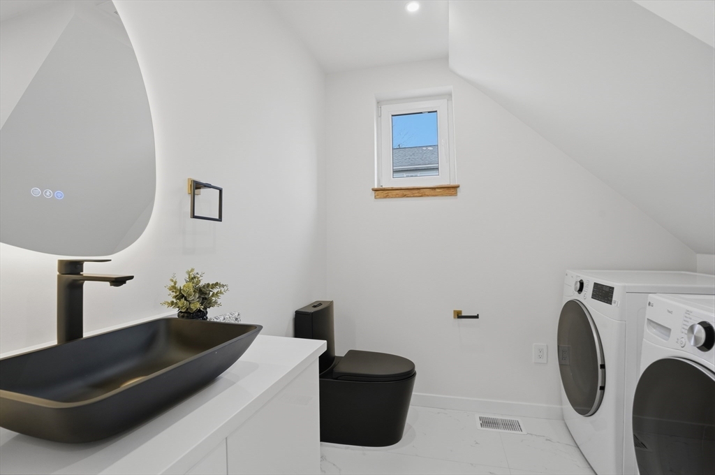 8 Purvis Street, Unit 8 Watertown, MA 02472 - Photo 24 of 30