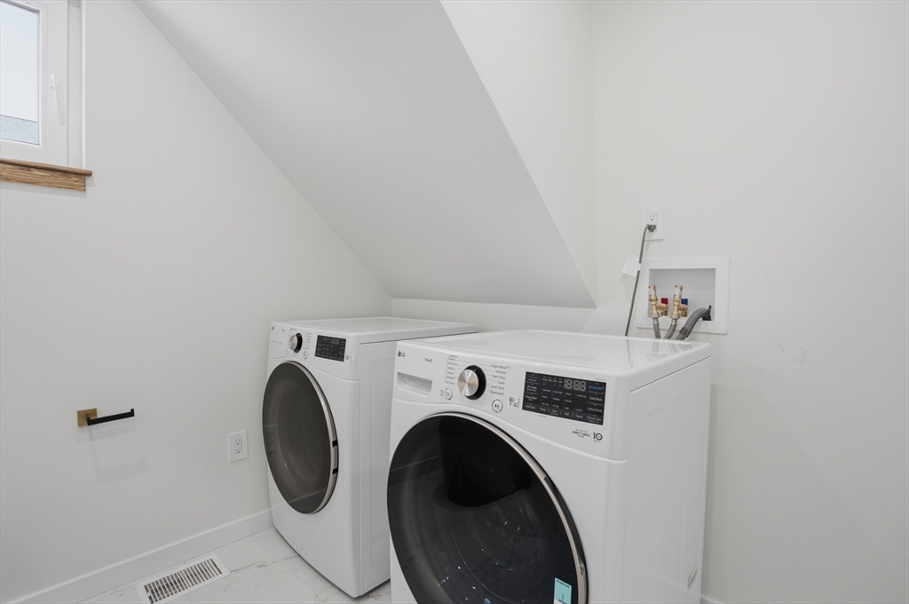 8 Purvis Street, Unit 8 Watertown, MA 02472 - Photo 25 of 30