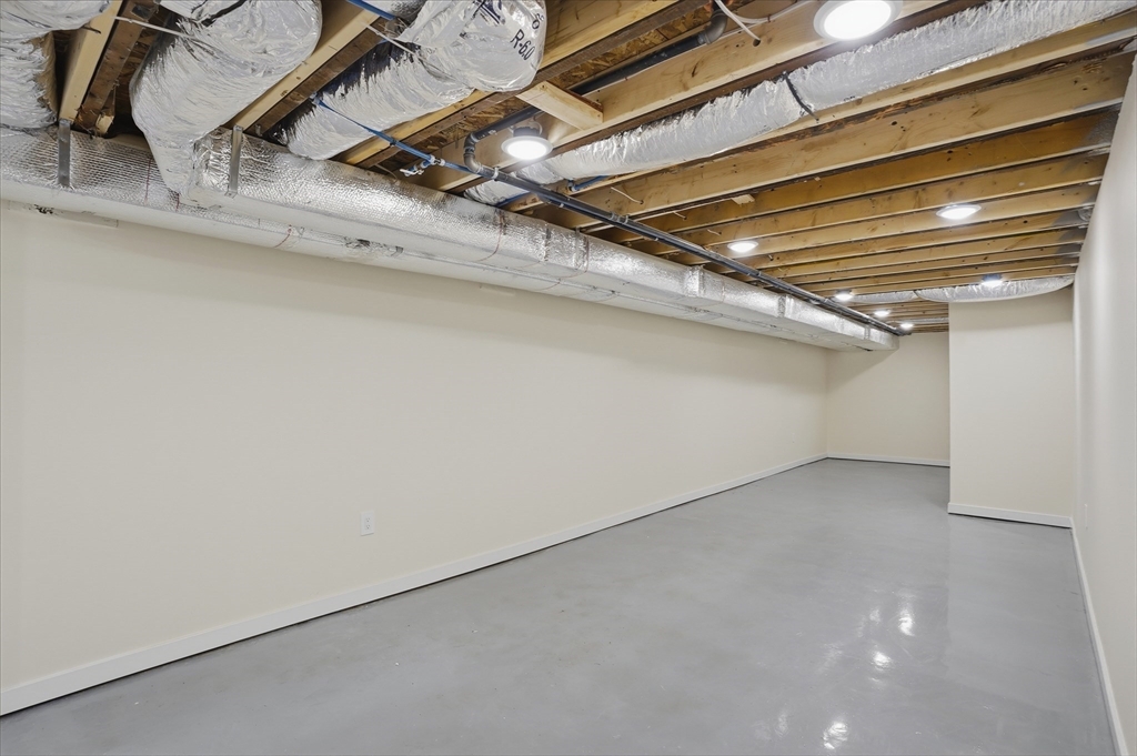 8 Purvis Street, Unit 8 Watertown, MA 02472 - Photo 26 of 30