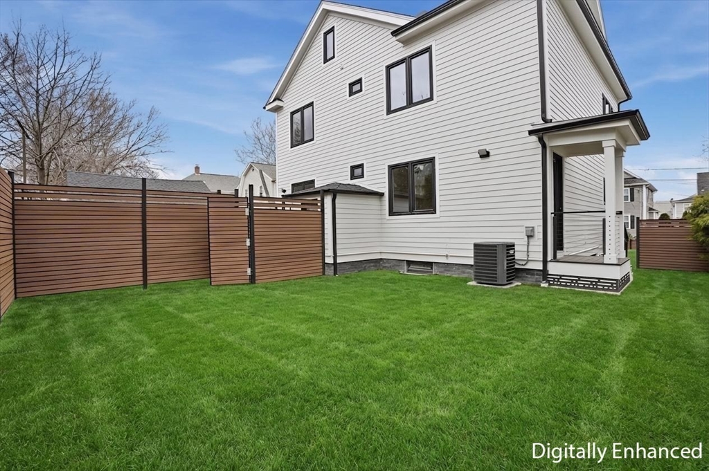 8 Purvis Street, Unit 8 Watertown, MA 02472 - Photo 28 of 30