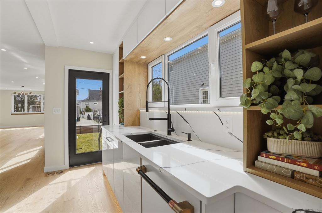 8 Purvis Street, Unit 8 Watertown, MA 02472 - Photo 4 of 30