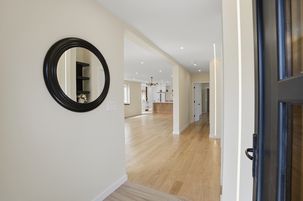 8 Purvis Street, Unit 8 Watertown, MA 02472 - Photo 8 of 30