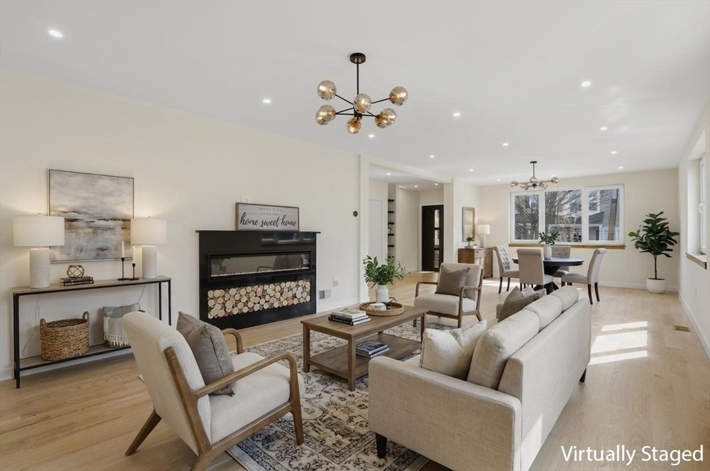 8 Purvis Street, Unit 8 Watertown, MA 02472 - Photo 9 of 30