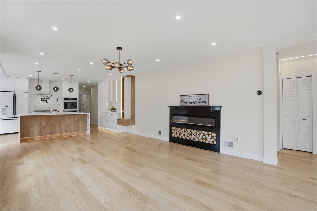 8 Purvis Street, Unit 8 Watertown, MA 02472 - Photo 10 of 30