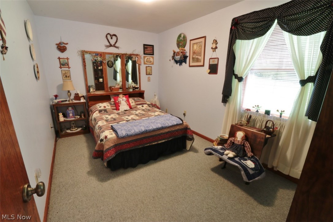 475 Zane Grey Road Norwich, OH 43767 - Photo 22 of 28 Gallery Image 22