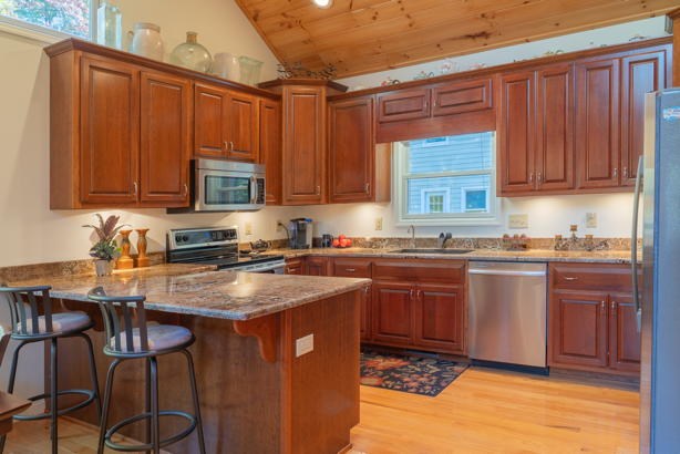 526 McDonald Road Murphy, NC 28906 - Photo 12 of 72