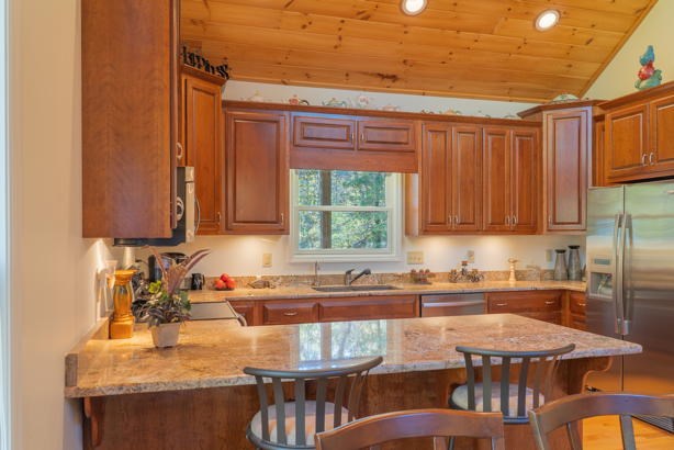 526 McDonald Road Murphy, NC 28906 - Photo 14 of 72