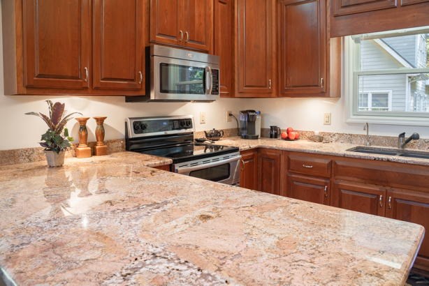 526 McDonald Road Murphy, NC 28906 - Photo 15 of 72