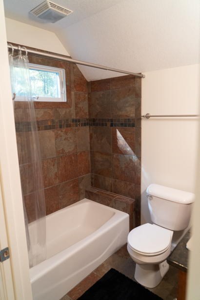 526 McDonald Road Murphy, NC 28906 - Photo 18 of 72 Bedroom 1