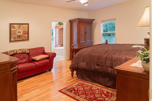 526 McDonald Road Murphy, NC 28906 - Photo 21 of 72