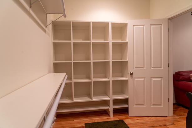 526 McDonald Road Murphy, NC 28906 - Photo 24 of 72