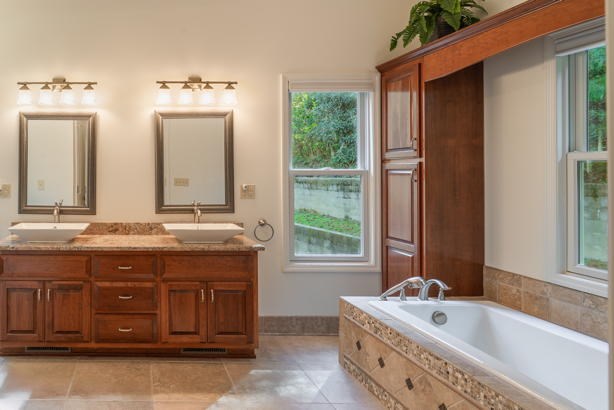 526 McDonald Road Murphy, NC 28906 - Photo 28 of 72