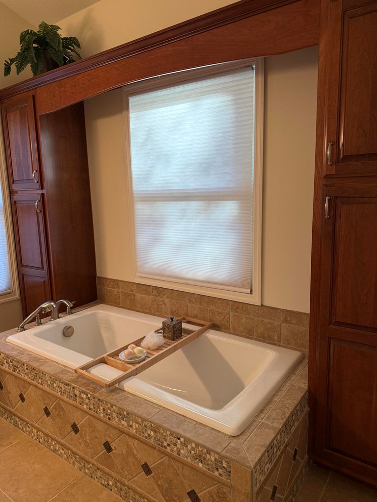 526 McDonald Road Murphy, NC 28906 - Photo 30 of 72