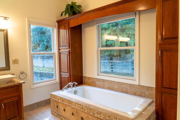 526 McDonald Road Murphy, NC 28906 - Photo 31 of 72 Pano of loft