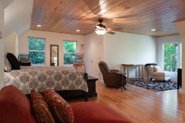 526 McDonald Road Murphy, NC 28906 - Photo 35 of 72