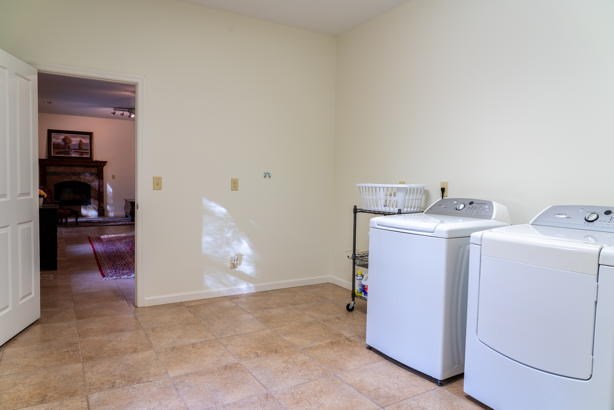 526 McDonald Road Murphy, NC 28906 - Photo 39 of 72