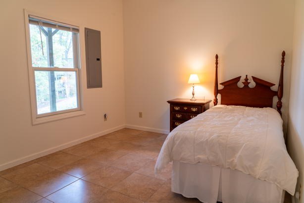 526 McDonald Road Murphy, NC 28906 - Photo 43 of 72